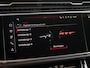 Audi Q8 60 TFSI e quattro S-Line Competition|Panoramadak|Alcantara|Massage|Camera 360°|B&O|Trekhaak|Luchtvering|