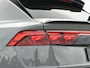 Audi Q8 60 TFSI e quattro S-Line Competition|Panoramadak|Alcantara|Massage|Camera 360°|B&O|Trekhaak|Luchtvering|