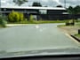 Audi Q8 60 TFSI e quattro S-Line Competition|Panoramadak|Alcantara|Massage|Camera 360°|B&O|Trekhaak|Luchtvering|