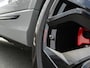 Audi Q8 60 TFSI e quattro S-Line Competition|Panoramadak|Alcantara|Massage|Camera 360°|B&O|Trekhaak|Luchtvering|