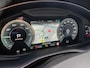 Audi Q8 60 TFSI e quattro S-Line Competition|Panoramadak|Alcantara|Massage|Camera 360°|B&O|Trekhaak|Luchtvering|