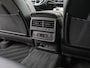 Audi Q8 60 TFSI e quattro S-Line Competition|Panoramadak|Alcantara|Massage|Camera 360°|B&O|Trekhaak|Luchtvering|