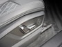 Audi Q8 60 TFSI e quattro S-Line Competition|Panoramadak|Alcantara|Massage|Camera 360°|B&O|Trekhaak|Luchtvering|