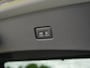 Audi Q8 60 TFSI e quattro S-Line Competition|Panoramadak|Alcantara|Massage|Camera 360°|B&O|Trekhaak|Luchtvering|