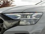 Audi Q8 60 TFSI e quattro S-Line Competition|Panoramadak|Alcantara|Massage|Camera 360°|B&O|Trekhaak|Luchtvering|