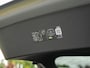 Audi Q8 60 TFSI e quattro S-Line Competition|Panoramadak|Alcantara|Massage|Camera 360°|B&O|Trekhaak|Luchtvering|