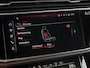 Audi Q8 60 TFSI e quattro S-Line Competition|Panoramadak|Alcantara|Massage|Camera 360°|B&O|Trekhaak|Luchtvering|