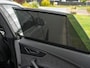 Audi Q8 60 TFSI e quattro S-Line Competition|Panoramadak|Alcantara|Massage|Camera 360°|B&O|Trekhaak|Luchtvering|