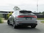 Audi Q8 60 TFSI e quattro S-Line Competition|Panoramadak|Alcantara|Massage|Camera 360°|B&O|Trekhaak|Luchtvering|
