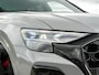 Audi Q8 60 TFSI e quattro S-Line Competition|Panoramadak|Alcantara|Massage|Camera 360°|B&O|Trekhaak|Luchtvering|