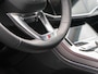 Audi Q8 60 TFSI e quattro S-Line Competition|Panoramadak|Alcantara|Massage|Camera 360°|B&O|Trekhaak|Luchtvering|