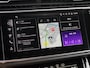 Audi Q8 60 TFSI e quattro S-Line Competition|Panoramadak|Alcantara|Massage|Camera 360°|B&O|Trekhaak|Luchtvering|
