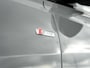 Audi Q8 60 TFSI e quattro S-Line Competition|Panoramadak|Alcantara|Massage|Camera 360°|B&O|Trekhaak|Luchtvering|