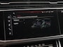 Audi Q8 60 TFSI e quattro S-Line Competition|Panoramadak|Alcantara|Massage|Camera 360°|B&O|Trekhaak|Luchtvering|