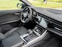 Audi Q8 60 TFSI e quattro S-Line Competition|Panoramadak|Alcantara|Massage|Camera 360°|B&O|Trekhaak|Luchtvering|