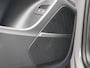 Audi Q8 60 TFSI e quattro S-Line Competition|Panoramadak|Alcantara|Massage|Camera 360°|B&O|Trekhaak|Luchtvering|