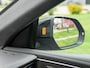 Audi Q8 60 TFSI e quattro S-Line Competition|Panoramadak|Alcantara|Massage|Camera 360°|B&O|Trekhaak|Luchtvering|