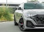 Audi Q8 60 TFSI e quattro S-Line Competition|Panoramadak|Alcantara|Massage|Camera 360°|B&O|Trekhaak|Luchtvering|