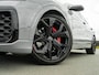 Audi Q8 60 TFSI e quattro S-Line Competition|Panoramadak|Alcantara|Massage|Camera 360°|B&O|Trekhaak|Luchtvering|
