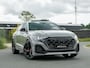 Audi Q8 60 TFSI e quattro S-Line Competition|Panoramadak|Alcantara|Massage|Camera 360°|B&O|Trekhaak|Luchtvering|
