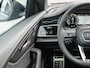 Audi Q8 60 TFSI e quattro S-Line Competition|Panoramadak|Alcantara|Massage|Camera 360°|B&O|Trekhaak|Luchtvering|