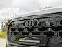 Audi Q8 60 TFSI e quattro S-Line Competition|Panoramadak|Alcantara|Massage|Camera 360°|B&O|Trekhaak|Luchtvering|