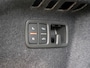 Audi Q8 60 TFSI e quattro S-Line Competition|Panoramadak|Alcantara|Massage|Camera 360°|B&O|Trekhaak|Luchtvering|