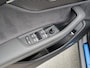 Audi Q8 60 TFSI e quattro S-Line Competition|Panoramadak|Alcantara|Massage|Camera 360°|B&O|Trekhaak|Luchtvering|
