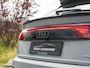 Audi Q8 60 TFSI e quattro S-Line Competition|Panoramadak|Alcantara|Massage|Camera 360°|B&O|Trekhaak|Luchtvering|