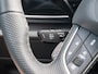 Audi Q8 60 TFSI e quattro S-Line Competition|Panoramadak|Alcantara|Massage|Camera 360°|B&O|Trekhaak|Luchtvering|