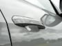 Audi Q8 60 TFSI e quattro S-Line Competition|Panoramadak|Alcantara|Massage|Camera 360°|B&O|Trekhaak|Luchtvering|