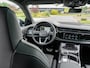 Audi Q8 60 TFSI e quattro S-Line Competition|Panoramadak|Alcantara|Massage|Camera 360°|B&O|Trekhaak|Luchtvering|