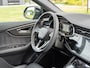 Audi Q8 60 TFSI e quattro S-Line Competition|Panoramadak|Alcantara|Massage|Camera 360°|B&O|Trekhaak|Luchtvering|