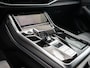 Audi Q8 60 TFSI e quattro S-Line Competition|Panoramadak|Alcantara|Massage|Camera 360°|B&O|Trekhaak|Luchtvering|