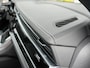 Audi Q8 60 TFSI e quattro S-Line Competition|Panoramadak|Alcantara|Massage|Camera 360°|B&O|Trekhaak|Luchtvering|
