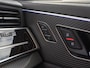 Audi Q8 60 TFSI e quattro S-Line Competition|Panoramadak|Alcantara|Massage|Camera 360°|B&O|Trekhaak|Luchtvering|