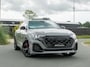 Audi Q8 60 TFSI e quattro S-Line Competition|Panoramadak|Alcantara|Massage|Camera 360°|B&O|Trekhaak|Luchtvering|