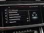 Audi Q8 60 TFSI e quattro S-Line Competition|Panoramadak|Alcantara|Massage|Camera 360°|B&O|Trekhaak|Luchtvering|
