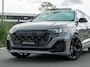 Audi Q8 60 TFSI e quattro S-Line Competition|Panoramadak|Alcantara|Massage|Camera 360°|B&O|Trekhaak|Luchtvering|