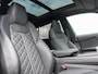 Audi Q8 60 TFSI e quattro S-Line Competition|Panoramadak|Alcantara|Massage|Camera 360°|B&O|Trekhaak|Luchtvering|