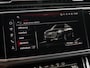 Audi Q8 60 TFSI e quattro S-Line Competition|Panoramadak|Alcantara|Massage|Camera 360°|B&O|Trekhaak|Luchtvering|