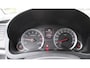 Suzuki Swift 1.2 Comfort EASSS