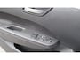 Suzuki Swift 1.2 Comfort EASSS