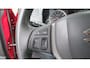 Suzuki Swift 1.2 Comfort EASSS