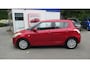 Suzuki Swift 1.2 Comfort EASSS