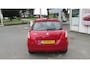 Suzuki Swift 1.2 Comfort EASSS