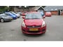 Suzuki Swift 1.2 Comfort EASSS