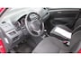 Suzuki Swift 1.2 Comfort EASSS