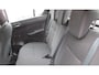 Suzuki Swift 1.2 Comfort EASSS