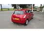 Suzuki Swift 1.2 Comfort EASSS